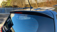 Vauxhall Viva 1.0 SE 5dr [A/C] Petrol Hatchback